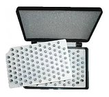 Кулі JSB Match Premium MW 4.50мм, 0.52г, 200шт, фото 2