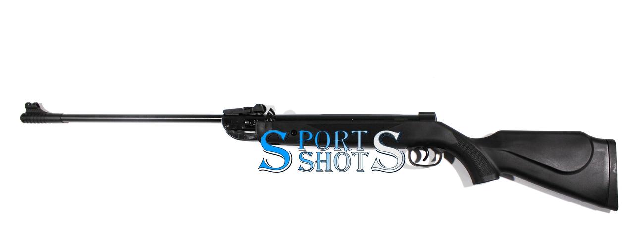 Пневматична гвинтівка CORE B2-4P, фото 1