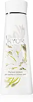 Тонік для сухої та чутливої ​​шкіри Skin Tonic for Dry & Sensitive Skin Ryor, 200 мл