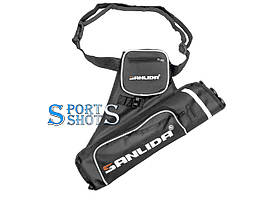 Сподобальні товари