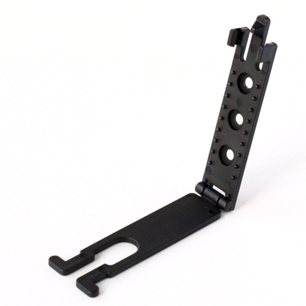 Кріплення універсальне MOLLE-LOK, фото 1