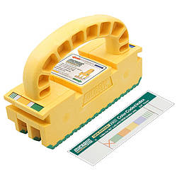 Штовхальний блок Microjig GRR-RIPPER 2GO™