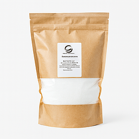 Лимонна кислота