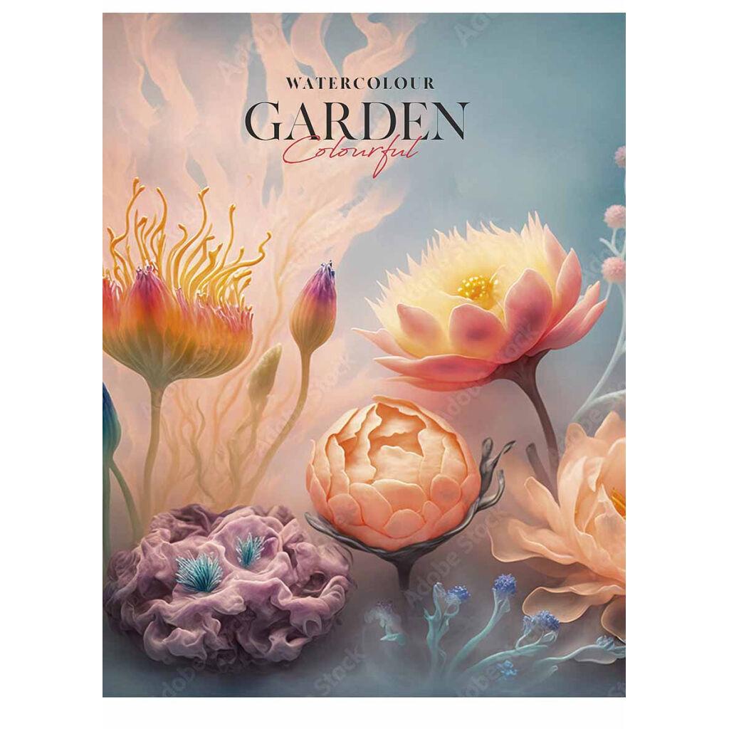 Зошит Школярик А5 Student лінія 80 аркушів (A5-080-5226L), фото 1