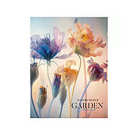 Зошит Школярик А5 Student лінія 80 аркушів (A5-080-5226L), фото 3