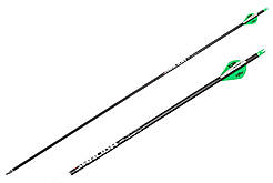 Стріла CA-32 S (карбон)