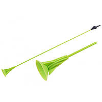 Стріла для лука скловолокно (11001)