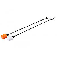 Стріла для лука карбон мікс (11002)