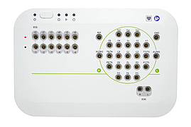 Електроенцефалограф “Сімплекс ЕЕГ-25”