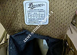 Берці демісезонні Danner Tanicus 55317 Coyote 12D (45р) (Б/В), фото 8
