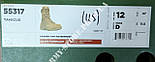 Берці демісезонні Danner Tanicus 55317 Coyote 12D (45р) (Б/В), фото 9