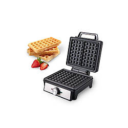 Вафельниця Aurora 156AU