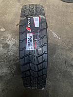 Вантажна Шина ANNAITE 308 9.00R20-16PR(260/508) на провідну вісь на камаз