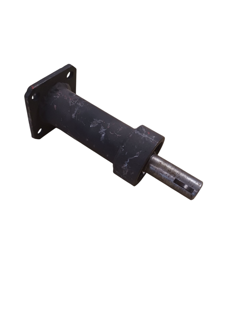 Стакан насоса дозатора ЮМЗ (длинный), фото 1