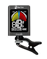 Тюнер NUX CHERUB WST-680 A250815