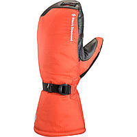 Рукавицы Black Diamond Super Light Mitts