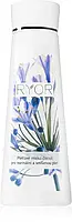 Очищаюче молочко для нормальної та змішаної шкіри Cleansing Lotion Normal & Combination Skin Ryor, 200 мл