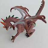 Дракон шарнірний 2 види Ціна за 1 шт. (Q 9899-06), фото 7