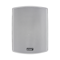 Универсальні всепогодні колонки Earthquake AWS-502W