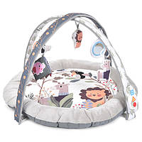 Товари для малюків