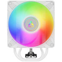 Системи охолодження