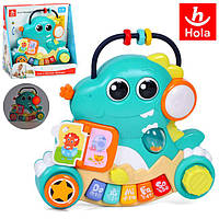 Іграшки для малюків