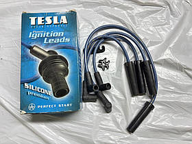 Дріт високовольтний Ніва-Шевроле Tesla (моновприск)