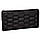 Кошелек Cossroll A130-9202G black, фото 3