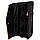 Кошелек Cossroll A130-9202G black, фото 4