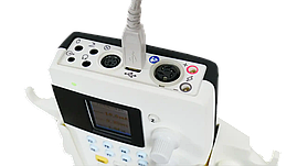 Міограф МОДУС ЕМГ-3  (без навчання)