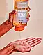 Гель для душу Tree Hut Vanilla Foaming Gel Wash 532ml, фото 2