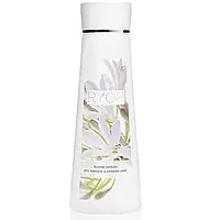 Трав’яний тонік для нормальної та змішаної шкіри Herbal Tonic for Normal & Combination Skin Ryor, 200 мл