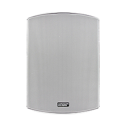 Универсальні всепогодні колонки Earthquake AWS-602W