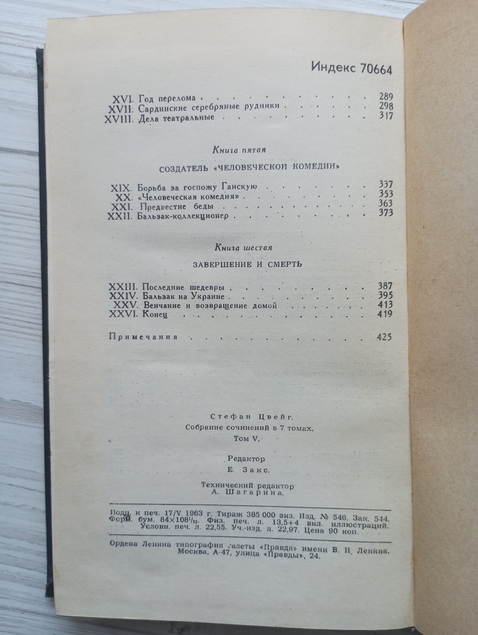 Product image preview