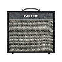 Підсилювач для електрогітари NUX Mighty 60 MKII A250815