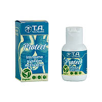 Органічне добриво Terra Aquatica Protect (GHE BioProtect) (30ml)