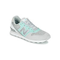 Женские кроссовки New Balance WR996NOB Оригинал