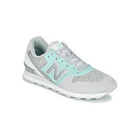 Жіночі кросівки New Balance WR996NOB Оригінал