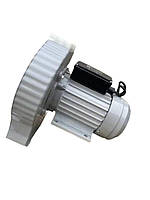 Кормоподрібнювач Елпром ЕК-3900 з металевим бункером на 6 літрів, фото 8