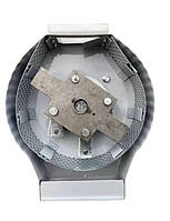 Кормоподрібнювач Елпром ЕК-3900 з металевим бункером на 6 літрів, фото 10