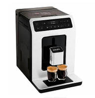 Автоматична кавомашина KRUPS EA891D10 б/у