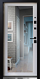 Двері Т3.23.ПЧ - Тип 3.2, фото 2