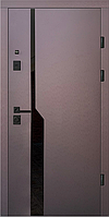 Двері Т3.23.ПЧ - Тип 3.2