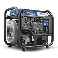 Інверторні