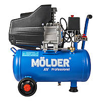 Компресор повітряний