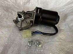 Мотор склоочисника Ваз 2101 2102 2103 2104 2105 2106 2107 2121 нива 1111 ока