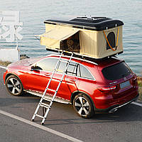 Намет на дах автомобіля швидкорозкладний TF-203