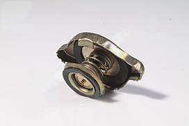 Кришка радiатора (пробка) Волга (OAR) 24-1304010