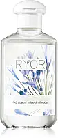 Зволожуюча міцелярна вода Skin Care Moisturizing Micellar Water Ryor, 150 мл