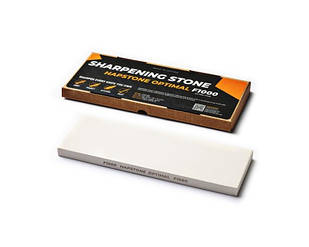 Камінь повнорозмірний Hapstone Optimal F1000 200х70х10мм